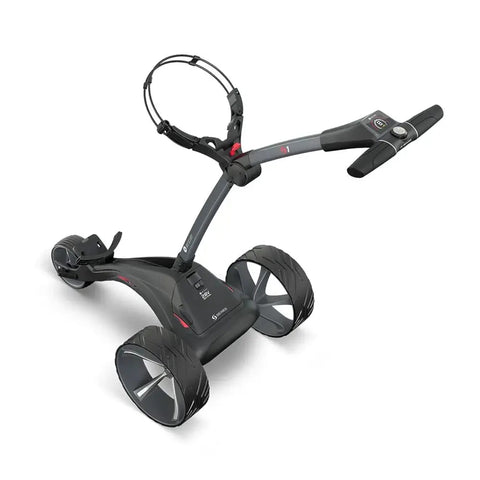 S1 (2025) Elektrotrolley