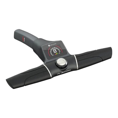 S1 (2025) Elektrotrolley Unisex