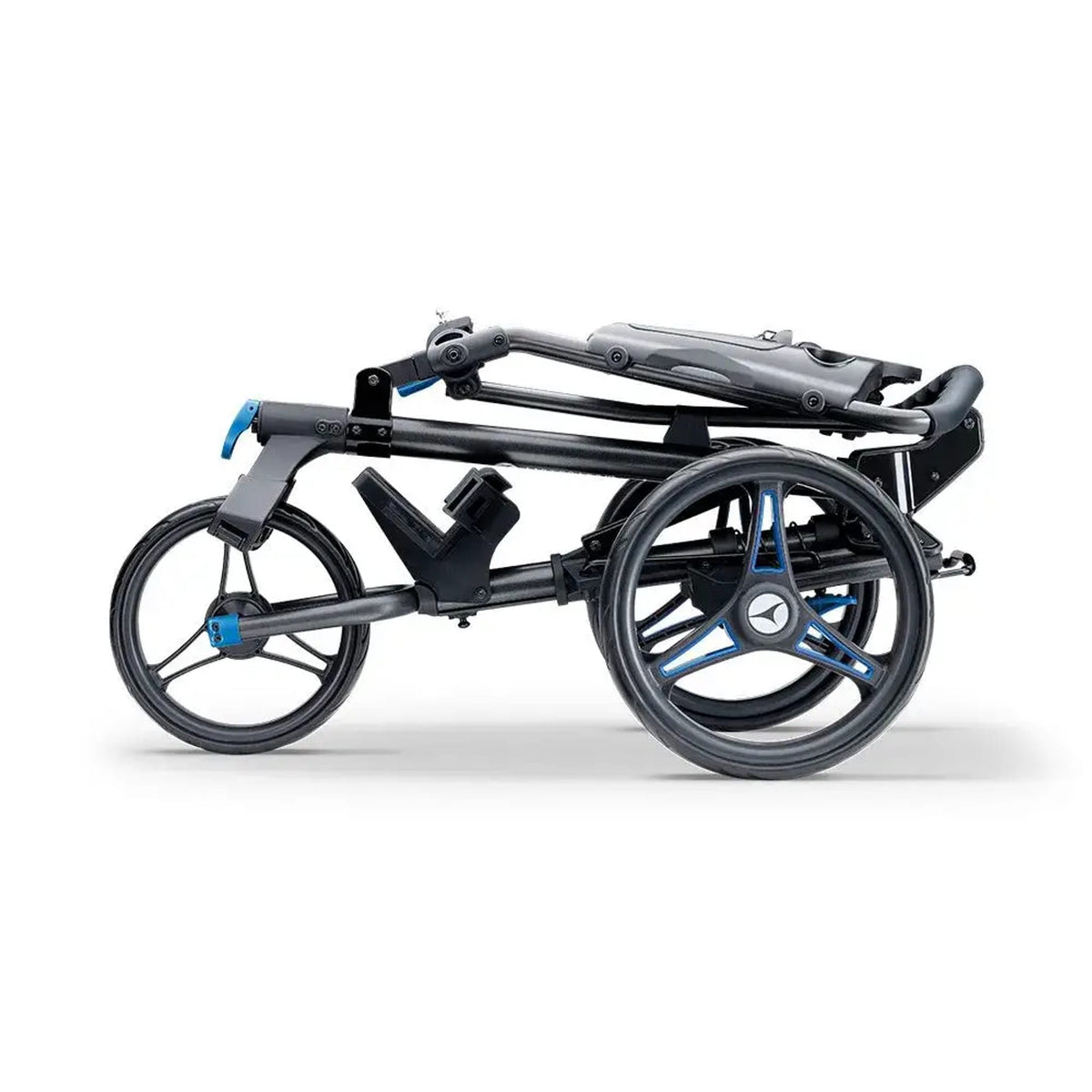P1 Golftrolley