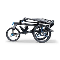 P1 Golftrolley