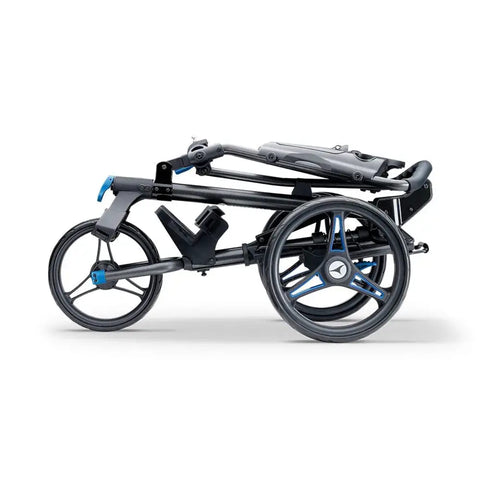 P1 Golftrolley