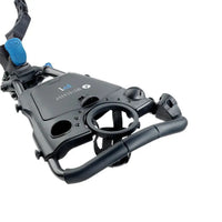 P1 Golftrolley