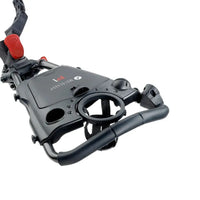 P1 Golftrolley