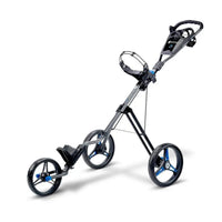 Z1 Golftrolley