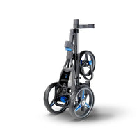 Z1 Golftrolley
