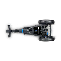 Z1 Golftrolley