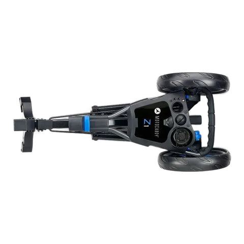 Z1 Golftrolley