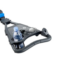 Z1 Golftrolley