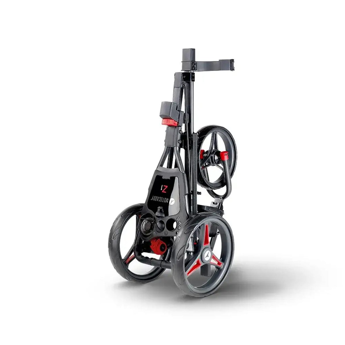 Z1 Golftrolley