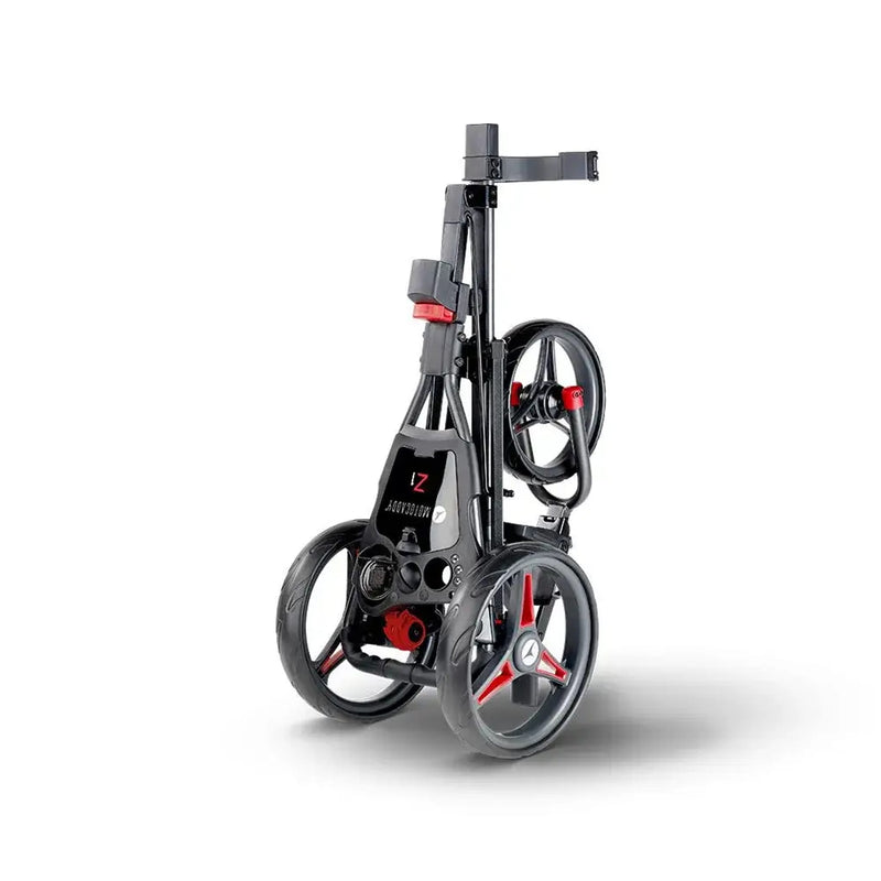 Z1 Golftrolley