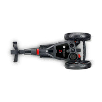 Z1 Golftrolley
