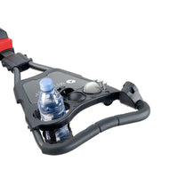 Z1 Golftrolley