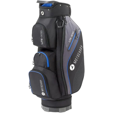 Lite Series Golfbag Unisex