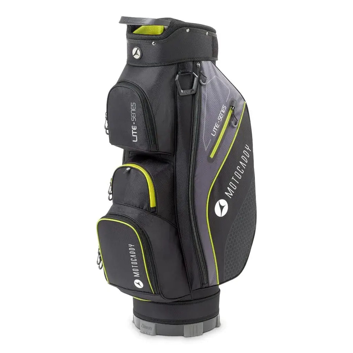 Lite Series Golfbag