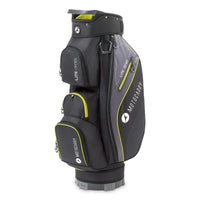 Lite Series Golfbag