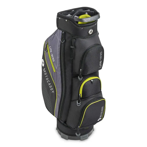 Lite Series Golfbag Unisex