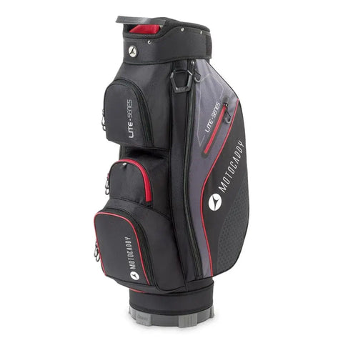 Lite Series Golfbag Unisex