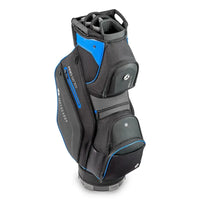 Pro Series Cartbag