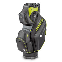 Pro Series Cartbag
