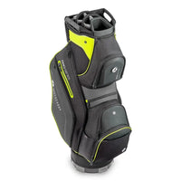 Pro Series Cartbag