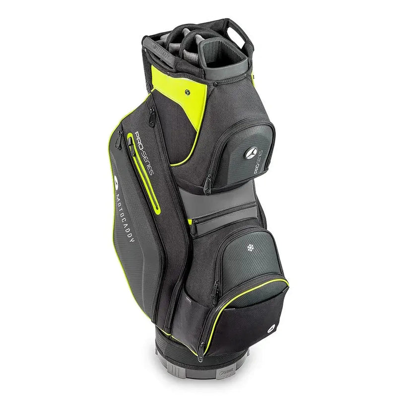 Pro Series Cartbag