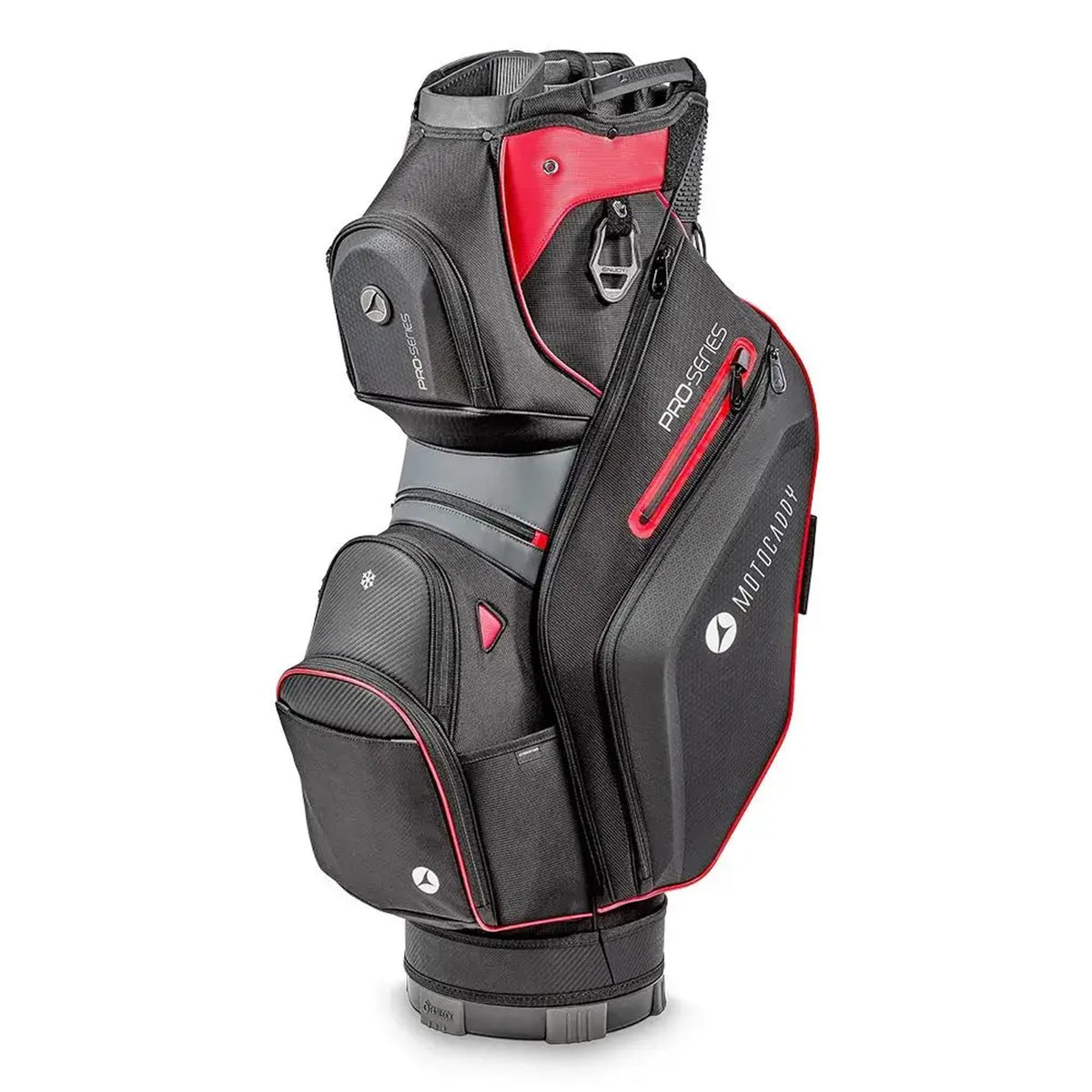 Pro Series Cartbag