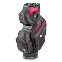 Pro Series Cartbag