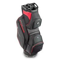 Pro Series Cartbag