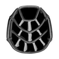 Pro Series Cartbag