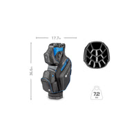 Pro Series Cartbag
