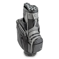 PROTEKTA (2025) Cartbag