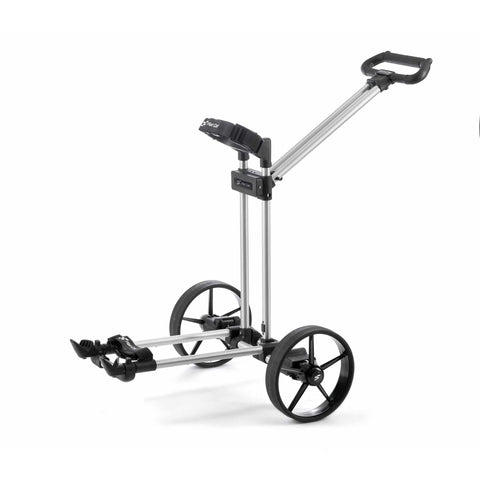 Pull Trolley