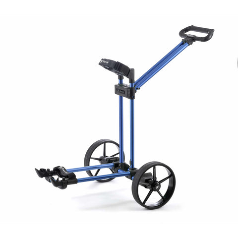 Pull Trolley