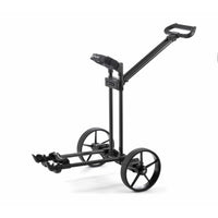 Pull Trolley