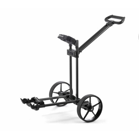 Pull Trolley