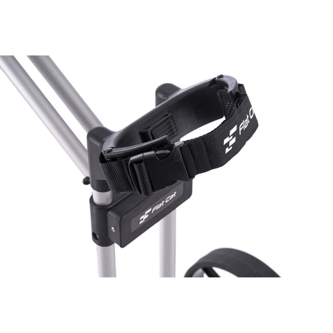 Pull Trolley