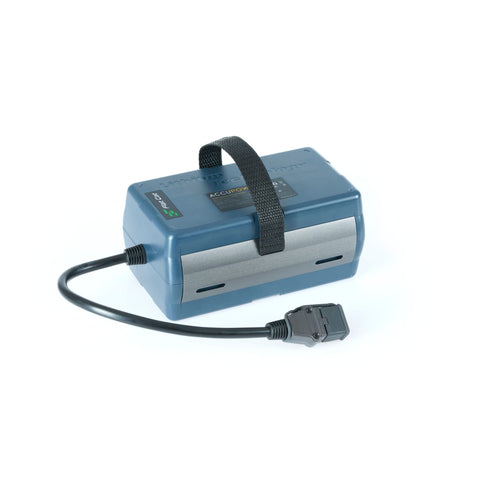 Go Elektrotrolley