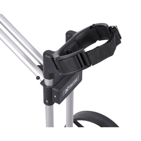 Go Elektrotrolley Unisex