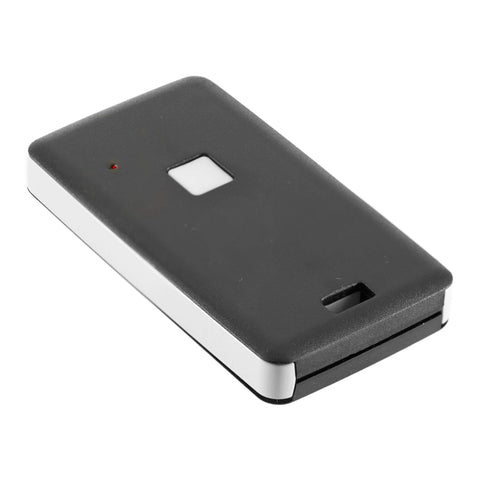 Ahead Elektrotrolley Unisex