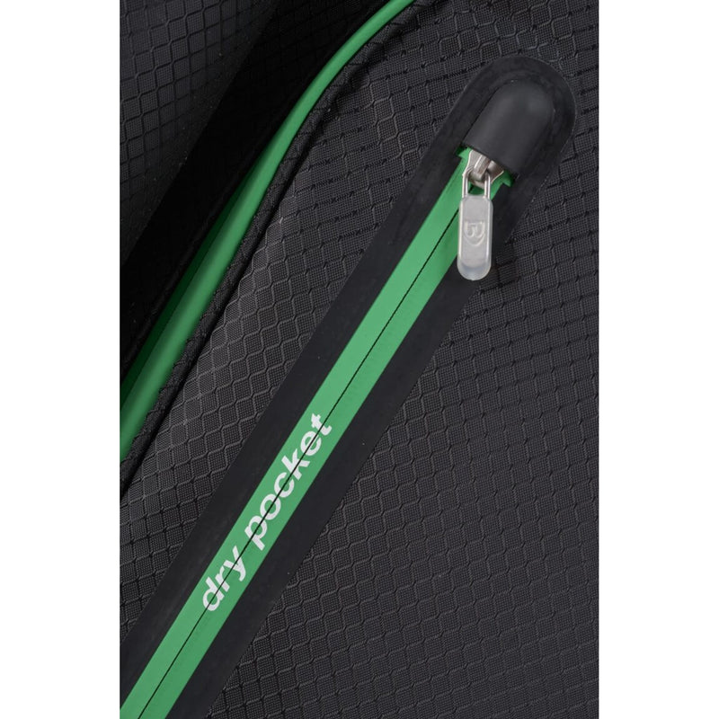 Golfbag Light Fit