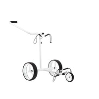 1.0 Elektrotrolley
