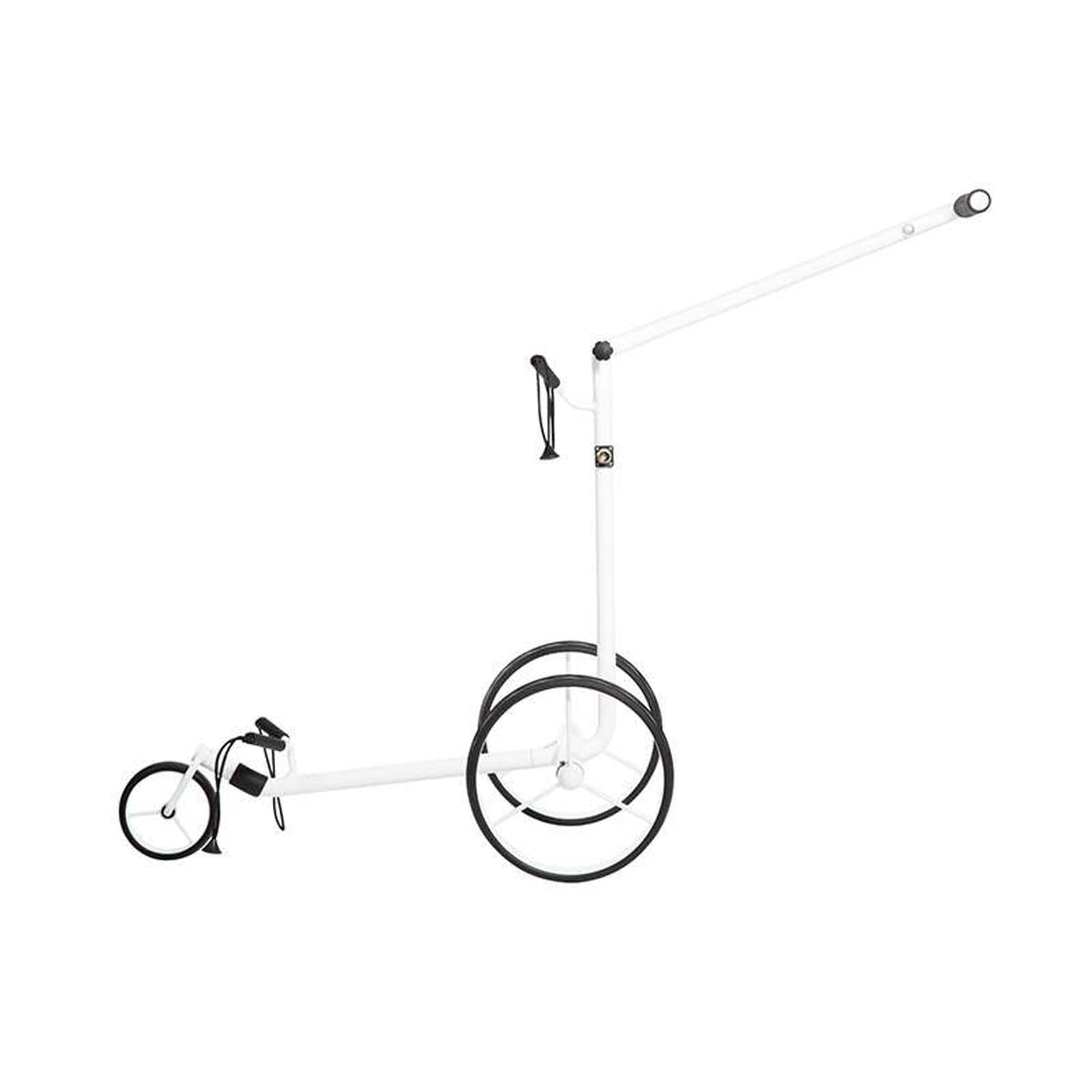 1.0 Elektrotrolley
