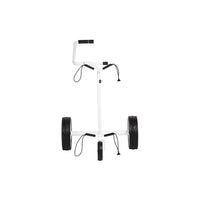 1.0 Elektrotrolley