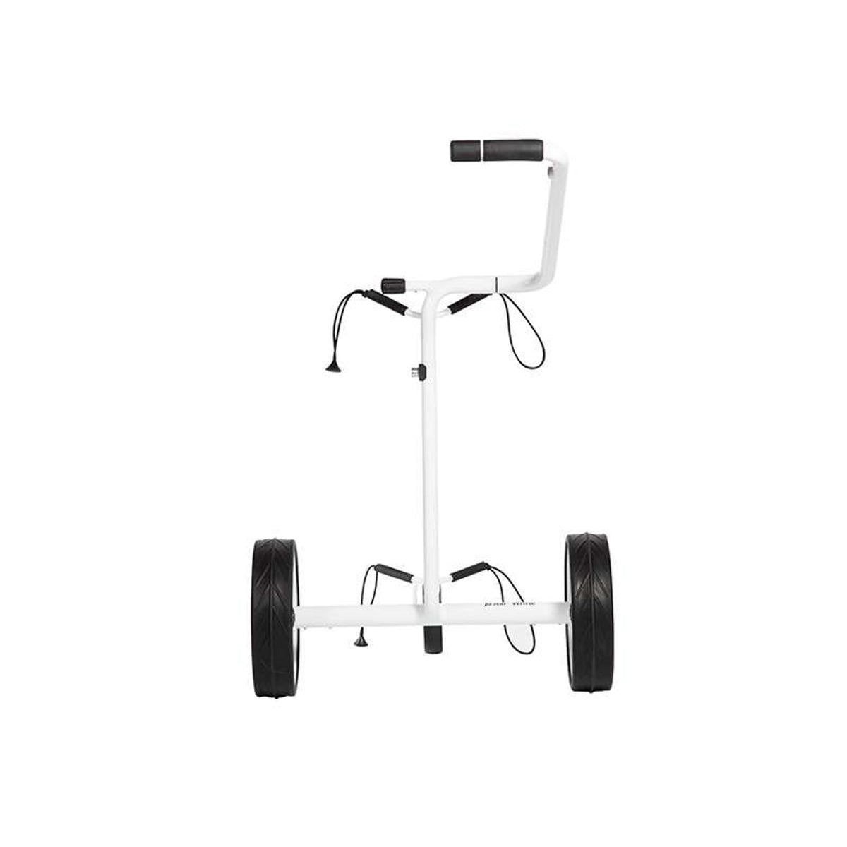 1.0 Elektrotrolley
