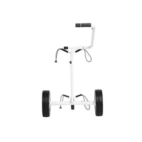 1.0 Elektrotrolley