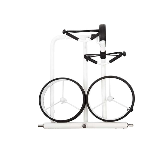 1,0 Elektrotrolley Unisex