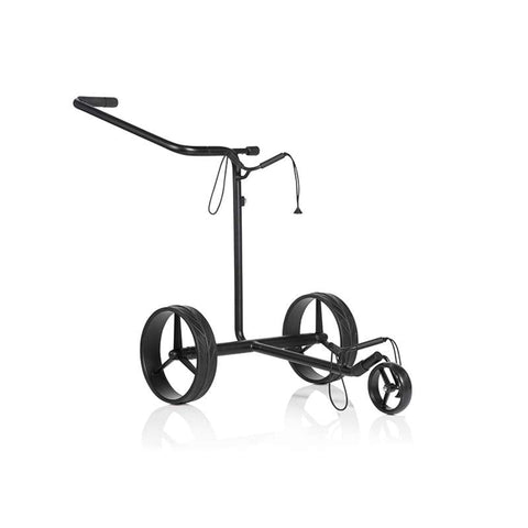 1.0 Elektrotrolley