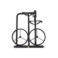 1.0 Elektrotrolley