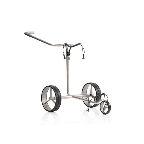 Titan Calssic 1.0 Elektrotrolley