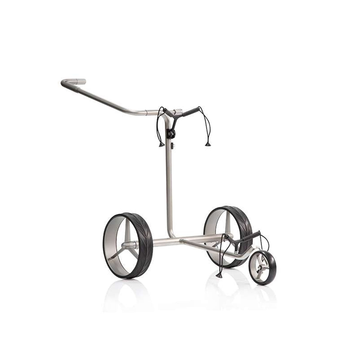 Titan Calssic 1.0 Elektrotrolley
